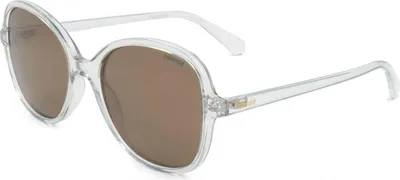 Produktbild von Polaroid Sonnenbrille PLD 4136/S KB7 54 19 145