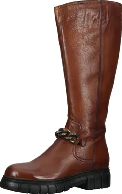 Produktbild von Everybody Stiefel Stiefel Leder