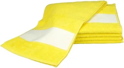 Obrázek produktu pro Sportovní ručník ARTG SUBLI-Me®