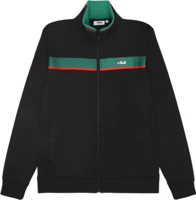 Produktbild von Sweatshirts Fila Sagano FAM110980010