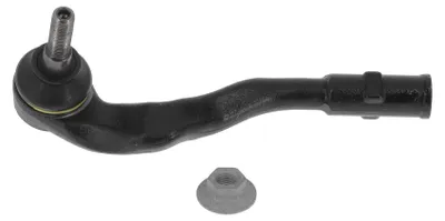 Image de Rotule de direction MOOG AU-ES-7377