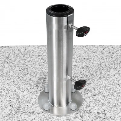 Obrázek produktu pro Doppler Kotvící tyč pro žulovou desku 140 kg