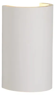 Zdjęcie produktu dla Lucide 5411212210838