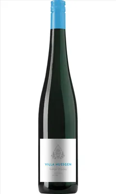 Produktbild von Schiefer Riesling trocken 2025 Mosel | Deutschland | 11% vol | 0,75 l