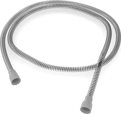 Produktbild von ResMed SlimLine Schlauchsystem