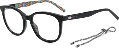 Zdjęcie produktu dla Oprawka do okularów Missoni MMI-0116-807F218 Ø 52 mm