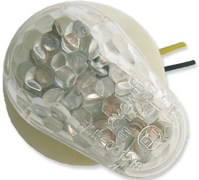 Produktbild von VICMA Blinker 9588 beidseitig vorne hinten