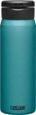 Zdjęcie produktu dla Camelbak Unisex CB2897402075