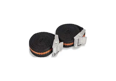 Obrázek produktu pro Zátěžový popruh 25mmx2,5m 200kg Stalco