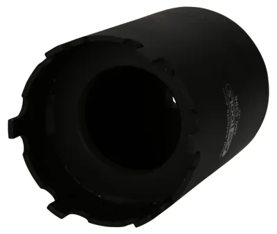 Obrázek produktu pro KS Tools 460.5396, 2,49 kg, Černá