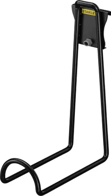Immagine prodotto di Black & Decker STST82614-1 gancio metallico Gancio a J Gancio a estremità aperta