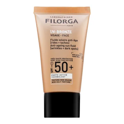 Obrázok produktu pre FILORGA opaľovací krém SPF50, 40 ml