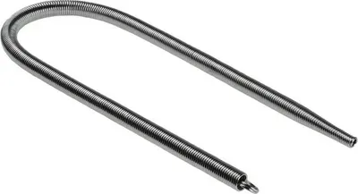 Obrázok produktu pre DEDRA 12H051, Oceľ, 1 kusov