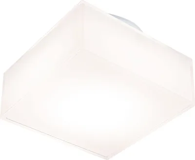 Produktbild von Paulmann LED Deckenleuchte Maro
