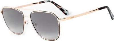 Image de Lunettes Guess gu001475633c