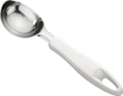 Produktbild von Tescoma Eisportionierer PRESTO