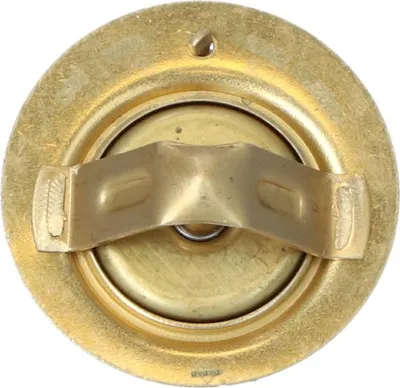 Obrázok produktu pre NRF 725259 Chladiaca kvapalina termostatu