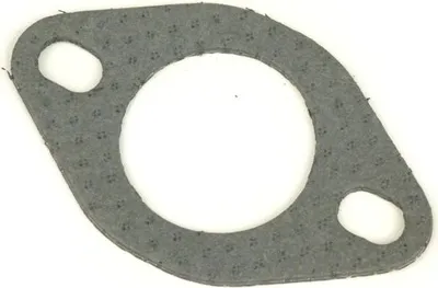 Produktbild von Auspuffdichtung BGM Ø 33,5 mm für Vespa PX 80, PK 50 Bj. 1982, V 50