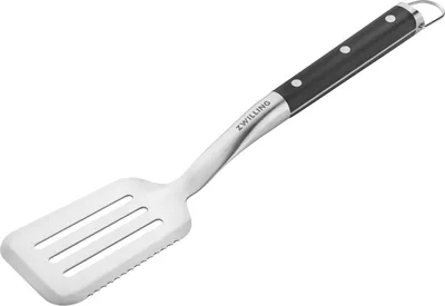 Zdjęcie produktu dla Zwilling - Łopatka kuchenna 43 cm BBQ+