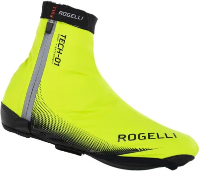 Immagine prodotto di Rogelli Overshoes Fiandrex