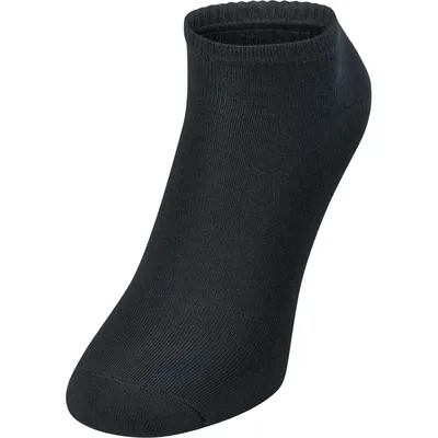 Produktbild von Füßlinge Basic 3er Pack JAKO
