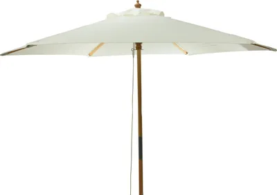 Produktbild von BigBuy Garten-Sonnenschirm Ø 250 cm