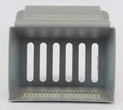 Produktbild von Die Conny Clever® 6‑in‑1 Katzenstreuschaufel macht das Reinigen der Katzentoilette schneller, sauberer und deutlich effizienter. Für alle