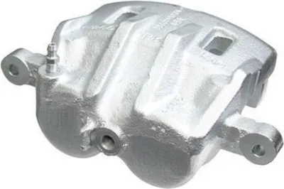 Produktbild von A.B.S. Bremssattel für KIA SORENTO I (JC) 721621
