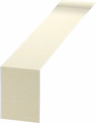 Produktbild von DC Tischl.Linne.cream 0,15x20m