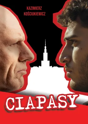 Image de Ciapasy
