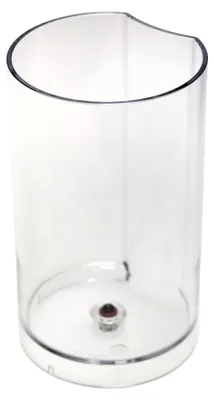 Wasserbehälter für Nespresso Vertuo Pop, 0,16 kg