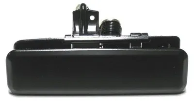Produktbild von Türgriff außen vorne links für Chevrolet Lumina (90-96)