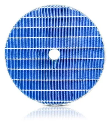 Image de Filtre humidificateur - Compatible avec l'humidificateur Philips FY3435/30