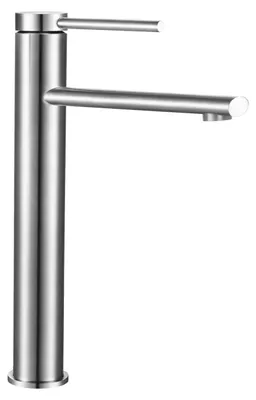 Imagen del producto de Grifo de lavabo con un solo mando