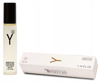 Produktbild von Damenparfum 33 ml - Intensiver Duft - Elegante Komposition - Langanhaltend