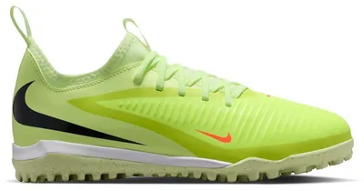 Produktbild von Nike Phantom 6 Low Academy TF Max Voltage Pack (GS) - EU 36