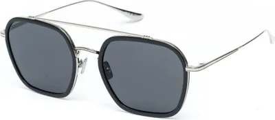 Zdjęcie produktu dla Okulary Belstaff S0386928