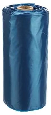 Produktbild von TRIXIE 22850, Kunststoff