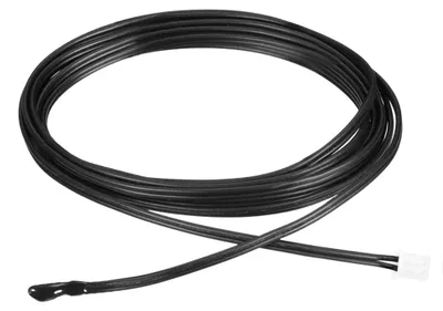 Temperatursensor 10 K NTC Thermistor 78,7 für Klimaanlage