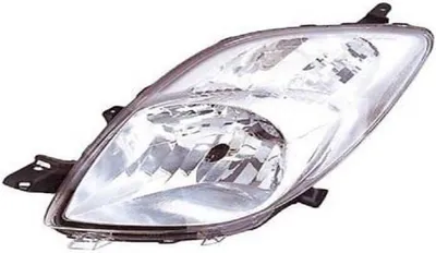 Obrázok produktu pre Svetlomet DEPO 212-11L2L-LD-EM