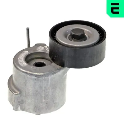 Produktbild von OPTIMAL 0-N2030 Spannarm Keilrippenriemen Ø65mm für OPEL ZAFIRA B (A05) Astra H Caravan (A04) Astra H Schrägheck (A04) Astra H GTC (A04)
