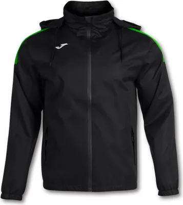 Produktbild von Joma REGENJACKE TRIVOR