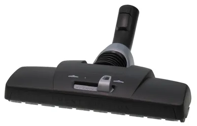Obrázek produktu pro Electrolux Bodendüse Electrolux 219892202/9 für 32 mm Rohr- Einrastsystem Staubsauger