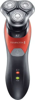 Produktbild von Remington Rasoir Ultimate Xr1530