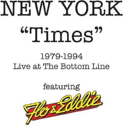 Zdjęcie produktu dla New York Times