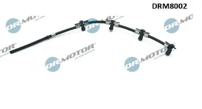 Obrázek produktu pro Hyundai Ix35 2,0Crdi 12-