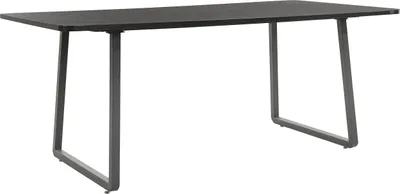 Produktbild von Aire - Esstisch 200 cm