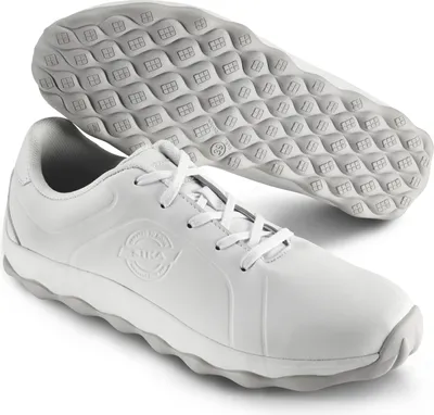 Produktbild von Sika Bubble 50012 Low Sneaker Step