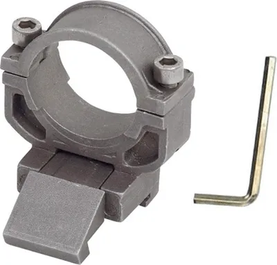 Produktbild von Universal LNB Adapter für Kathrein / Astro Antennen