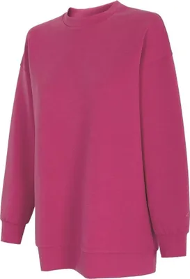 Obrázok produktu pre 4F Mikiny BLD010, H4L21BLD01055S, Veľkosť: 170